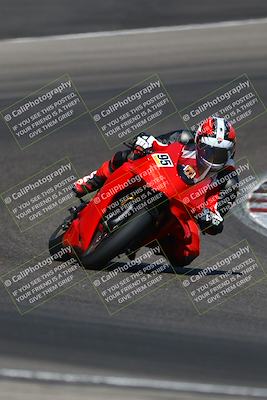media/Aug-30-2025-TrackDaz (Sat) [[4ed96ed7f4]]/A Group/11am (Turn 5)/